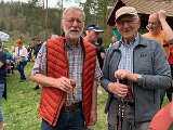 240501_radtour (11)