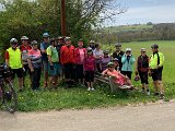 240501_radtour (12)