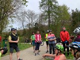 240501_radtour (13)