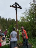 240501_radtour (16)