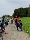 240501_radtour (17)