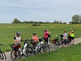 240501_radtour (18)
