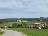 240501_radtour (20)