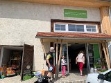 240501_radtour (21)