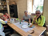 240501_radtour (22)