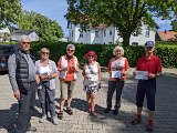 240512_Drei_Seen_Wanderung (01)