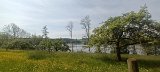 240512_Drei_Seen_Wanderung (03)