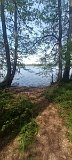 240512_Drei_Seen_Wanderung (04)