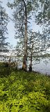240512_Drei_Seen_Wanderung (05)