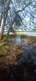 240512_Drei_Seen_Wanderung (07)