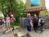 240512_Drei_Seen_Wanderung (11)