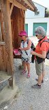 240512_Drei_Seen_Wanderung (12)