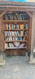 240512_Drei_Seen_Wanderung (13)