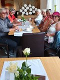 240512_Drei_Seen_Wanderung (15)