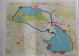 240512_Drei_Seen_Wanderung (16)