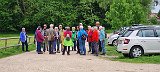 240515_sen_bittelschiesser_taele__01