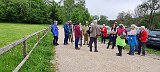240515_sen_bittelschiesser_taele__03