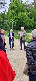 240515_sen_bittelschiesser_taele__04