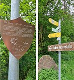 240515_sen_bittelschiesser_taele__04a