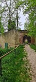 240515_sen_bittelschiesser_taele__08