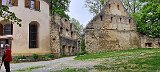 240515_sen_bittelschiesser_taele__09