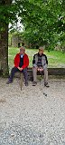 240515_sen_bittelschiesser_taele__12