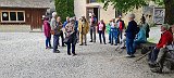 240515_sen_bittelschiesser_taele__13