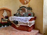 240515_sen_bittelschiesser_taele__17a