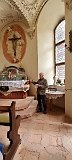 240515_sen_bittelschiesser_taele__18