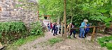 240515_sen_bittelschiesser_taele__28