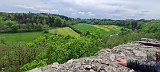 240515_sen_bittelschiesser_taele__30