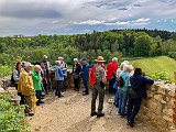 240515_sen_bittelschiesser_taele__30a