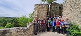 240515_sen_bittelschiesser_taele__32