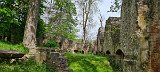 240515_sen_bittelschiesser_taele__34