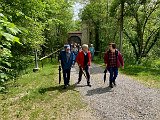 240515_sen_bittelschiesser_taele__34b