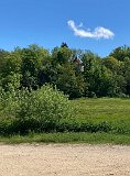 240515_sen_bittelschiesser_taele__34c