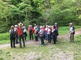 240515_sen_bittelschiesser_taele__37
