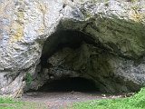 240515_sen_bittelschiesser_taele__39