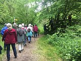 240515_sen_bittelschiesser_taele__41