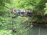 240515_sen_bittelschiesser_taele__46