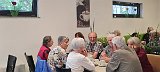 240515_sen_bittelschiesser_taele__56