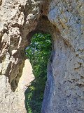 240810_Blaubeuren_07