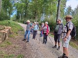 240821_Sen-Josefslust_03