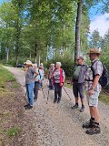 240821_Sen-Josefslust_04