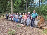 240821_Sen-Josefslust_07