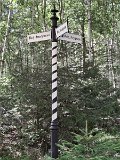 240821_Sen-Josefslust_12