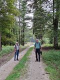 240821_Sen-Josefslust_18