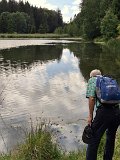 240821_Sen-Josefslust_20