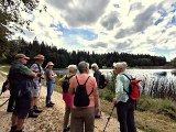 240821_Sen-Josefslust_21