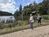 240821_Sen-Josefslust_22